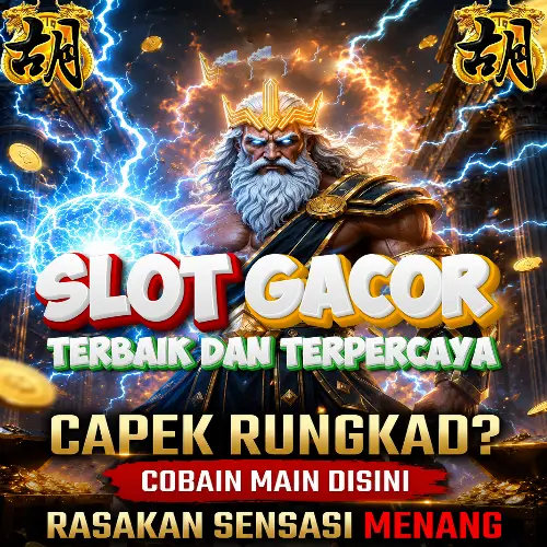 Download Apps