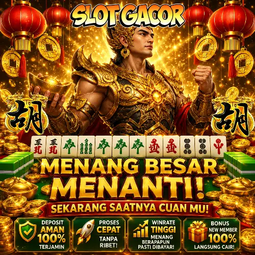 Download Apps